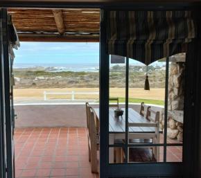 Abalone Guesthouse